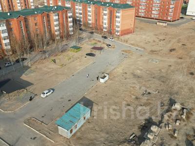 Участок · 3 сотки, Спмк-70 б/н за 12.5 млн ₸ в 