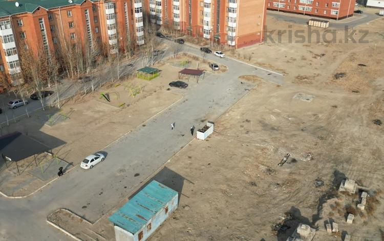Участок · 3 сотки, Спмк-70 б/н за 12.5 млн ₸ в  — фото 2