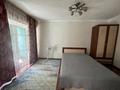 2-бөлмелі пәтер · 44 м² · 2/4 қабат, Абылайхана 7 — 2 ЖД Вокзал, бағасы: 15 000 ₸ в Алматы, Алмалинский р-н — фото 2