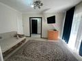 2-бөлмелі пәтер · 44 м² · 2/4 қабат, Абылайхана 7 — 2 ЖД Вокзал, бағасы: 15 000 ₸ в Алматы, Алмалинский р-н — фото 3