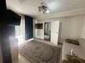 2-бөлмелі пәтер · 44 м² · 2/4 қабат, Абылайхана 7 — 2 ЖД Вокзал, бағасы: 15 000 ₸ в Алматы, Алмалинский р-н