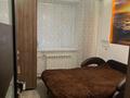 3-комнатная квартира · 60 м² · 3/5 этаж, мкр Омега, Шалкыма 36|1 за 20 млн ₸ в Уральске — фото 4