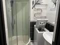 3-комнатная квартира · 60 м² · 3/5 этаж, мкр Омега, Шалкыма 36|1 за 20 млн ₸ в Уральске — фото 5