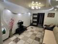 3-комнатная квартира · 60 м² · 3/5 этаж, мкр Омега, Шалкыма 36|1 за 20 млн ₸ в Уральске — фото 2