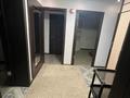 3-комнатная квартира · 60 м² · 3/5 этаж, мкр Омега, Шалкыма 36|1 за 20 млн ₸ в Уральске — фото 8