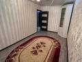 3-комнатная квартира · 60 м² · 3/5 этаж, мкр Омега, Шалкыма 36|1 за 20 млн ₸ в Уральске — фото 3