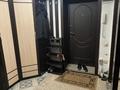 3-комнатная квартира · 60 м² · 3/5 этаж, мкр Омега, Шалкыма 36|1 за 20 млн ₸ в Уральске — фото 9