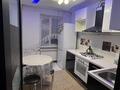 3-комнатная квартира · 60 м² · 3/5 этаж, мкр Омега, Шалкыма 36|1 за 20 млн ₸ в Уральске