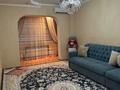 2-комнатная квартира · 68 м² · 1/5 этаж, 18-й микрорайон 78 за 20 000 ₸ в Шымкенте, Аль-Фарабийский р-н