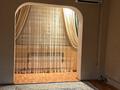 2-комнатная квартира · 68 м² · 1/5 этаж, 18-й микрорайон 78 за 20 000 ₸ в Шымкенте, Аль-Фарабийский р-н — фото 11