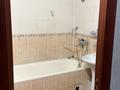 2-комнатная квартира · 68 м² · 1/5 этаж, 18-й микрорайон 78 за 20 000 ₸ в Шымкенте, Аль-Фарабийский р-н — фото 12