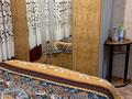 2-комнатная квартира · 68 м² · 1/5 этаж, 18-й микрорайон 78 за 20 000 ₸ в Шымкенте, Аль-Фарабийский р-н — фото 13