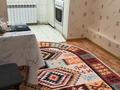 2-комнатная квартира · 68 м² · 1/5 этаж, 18-й микрорайон 78 за 20 000 ₸ в Шымкенте, Аль-Фарабийский р-н — фото 17