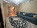 2-комнатная квартира · 68 м² · 1/5 этаж, 18-й микрорайон 78 за 20 000 ₸ в Шымкенте, Аль-Фарабийский р-н — фото 2