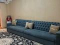 2-комнатная квартира · 68 м² · 1/5 этаж, 18-й микрорайон 78 за 20 000 ₸ в Шымкенте, Аль-Фарабийский р-н — фото 3