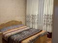 2-комнатная квартира · 68 м² · 1/5 этаж, 18-й микрорайон 78 за 20 000 ₸ в Шымкенте, Аль-Фарабийский р-н — фото 4