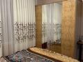 2-комнатная квартира · 68 м² · 1/5 этаж, 18-й микрорайон 78 за 20 000 ₸ в Шымкенте, Аль-Фарабийский р-н — фото 5
