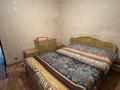 2-комнатная квартира · 68 м² · 1/5 этаж, 18-й микрорайон 78 за 20 000 ₸ в Шымкенте, Аль-Фарабийский р-н — фото 6