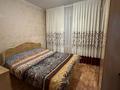 2-комнатная квартира · 68 м² · 1/5 этаж, 18-й микрорайон 78 за 20 000 ₸ в Шымкенте, Аль-Фарабийский р-н — фото 7