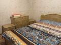 2-комнатная квартира · 68 м² · 1/5 этаж, 18-й микрорайон 78 за 20 000 ₸ в Шымкенте, Аль-Фарабийский р-н — фото 8