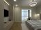 3-бөлмелі пәтер · 85 м² · 5/9 қабат, Нурсултана Назарбаева 288в, бағасы: 62 млн ₸ в Петропавловске