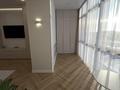 3-комнатная квартира · 85 м² · 5/9 этаж, Нурсултана Назарбаева 288в за 62 млн ₸ в Петропавловске — фото 14