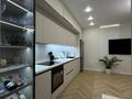 3-комнатная квартира · 85 м² · 5/9 этаж, Нурсултана Назарбаева 288в за 62 млн ₸ в Петропавловске — фото 15