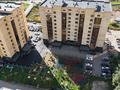 3-комнатная квартира · 85 м² · 5/9 этаж, Нурсултана Назарбаева 288в за 62 млн ₸ в Петропавловске — фото 19