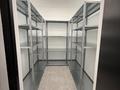 3-комнатная квартира · 85 м² · 5/9 этаж, Нурсултана Назарбаева 288в за 62 млн ₸ в Петропавловске — фото 20