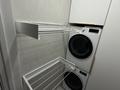 3-комнатная квартира · 85 м² · 5/9 этаж, Нурсултана Назарбаева 288в за 62 млн ₸ в Петропавловске — фото 6