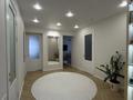 3-комнатная квартира · 85 м² · 5/9 этаж, Нурсултана Назарбаева 288в за 62 млн ₸ в Петропавловске — фото 9