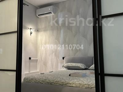 3-комнатная квартира · 57 м² · 1/2 этаж, ул. Отырар 10/1 за 38 млн 〒 в Алматинской обл., Талгарский р-н
