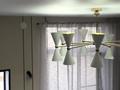 3-бөлмелі пәтер · 57 м² · 1/2 қабат, ул. Отырар 10/1, бағасы: 38 млн ₸ в Алматинской обл., Талгарский р-н — фото 11