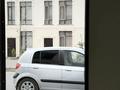 3-бөлмелі пәтер · 57 м² · 1/2 қабат, ул. Отырар 10/1, бағасы: 38 млн ₸ в Алматинской обл., Талгарский р-н — фото 12