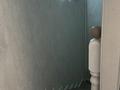 3-бөлмелі пәтер · 57 м² · 1/2 қабат, ул. Отырар 10/1, бағасы: 38 млн ₸ в Алматинской обл., Талгарский р-н — фото 14