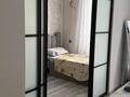 3-бөлмелі пәтер · 57 м² · 1/2 қабат, ул. Отырар 10/1, бағасы: 38 млн ₸ в Алматинской обл., Талгарский р-н — фото 16