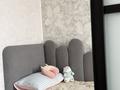 3-бөлмелі пәтер · 57 м² · 1/2 қабат, ул. Отырар 10/1, бағасы: 38 млн ₸ в Алматинской обл., Талгарский р-н — фото 19