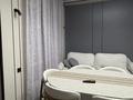 3-бөлмелі пәтер · 57 м² · 1/2 қабат, ул. Отырар 10/1, бағасы: 38 млн ₸ в Алматинской обл., Талгарский р-н — фото 2