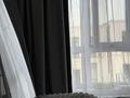 3-бөлмелі пәтер · 57 м² · 1/2 қабат, ул. Отырар 10/1, бағасы: 38 млн ₸ в Алматинской обл., Талгарский р-н — фото 20