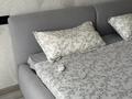 3-бөлмелі пәтер · 57 м² · 1/2 қабат, ул. Отырар 10/1, бағасы: 38 млн ₸ в Алматинской обл., Талгарский р-н — фото 21