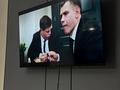3-бөлмелі пәтер · 57 м² · 1/2 қабат, ул. Отырар 10/1, бағасы: 38 млн ₸ в Алматинской обл., Талгарский р-н — фото 25