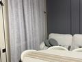 3-бөлмелі пәтер · 57 м² · 1/2 қабат, ул. Отырар 10/1, бағасы: 38 млн ₸ в Алматинской обл., Талгарский р-н — фото 3