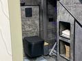 3-бөлмелі пәтер · 57 м² · 1/2 қабат, ул. Отырар 10/1, бағасы: 38 млн ₸ в Алматинской обл., Талгарский р-н — фото 31