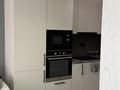 3-бөлмелі пәтер · 57 м² · 1/2 қабат, ул. Отырар 10/1, бағасы: 38 млн ₸ в Алматинской обл., Талгарский р-н — фото 35