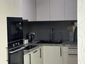 3-бөлмелі пәтер · 57 м² · 1/2 қабат, ул. Отырар 10/1, бағасы: 38 млн ₸ в Алматинской обл., Талгарский р-н — фото 4