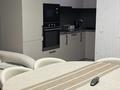 3-бөлмелі пәтер · 57 м² · 1/2 қабат, ул. Отырар 10/1, бағасы: 38 млн ₸ в Алматинской обл., Талгарский р-н — фото 6