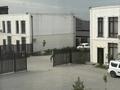 3-бөлмелі пәтер · 57 м² · 1/2 қабат, ул. Отырар 10/1, бағасы: 38 млн ₸ в Алматинской обл., Талгарский р-н — фото 7