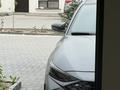 3-бөлмелі пәтер · 57 м² · 1/2 қабат, ул. Отырар 10/1, бағасы: 38 млн ₸ в Алматинской обл., Талгарский р-н — фото 8