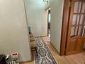 2-бөлмелі пәтер · 52.3 м² · 6/8 қабат, мкр Орбита-3 5, бағасы: 45 млн ₸ в Алматы, Бостандыкский р-н