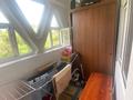 2-бөлмелі пәтер · 52.3 м² · 6/8 қабат, мкр Орбита-3 5, бағасы: 45 млн ₸ в Алматы, Бостандыкский р-н — фото 11